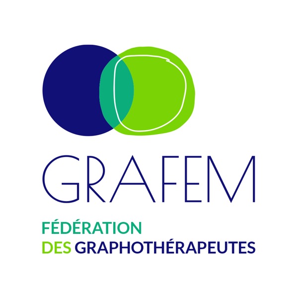 Grafem, fédération des graphothérapeutes